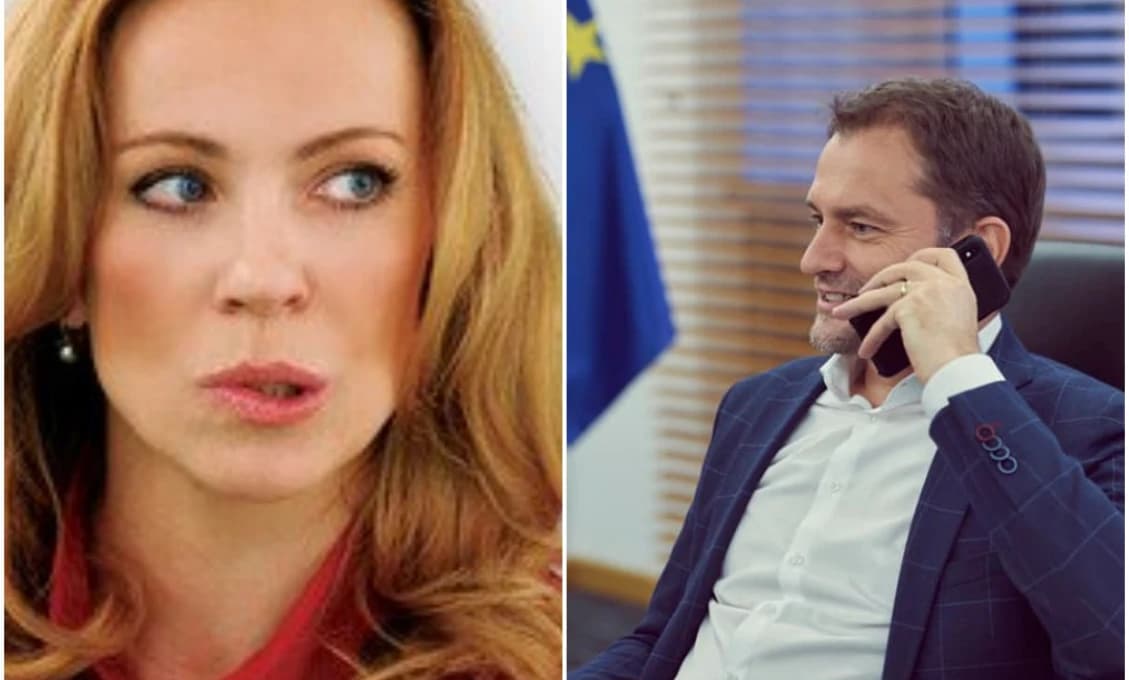 Pravda o Jaguar Land Rover pri Nitre: Jaguar reaguje na kritiku - všetko v poriadku, bude ešte lepšie! (3. diel)