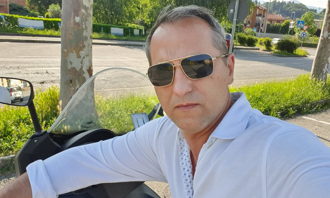 Aktivista Hrica: Čaputová a Kolíková konštatujú, že sa vracia spravodlivosť. Aká? Tá, čo im vyhovuje?