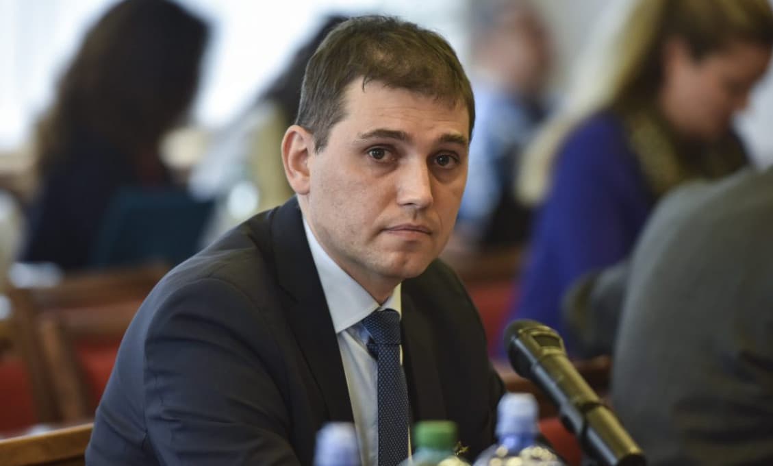 Zo stretnutia so špičkami štátu do väzby: Riaditeľ policajnej inšpekcie si zadovážil tieto nehnuteľnosti!