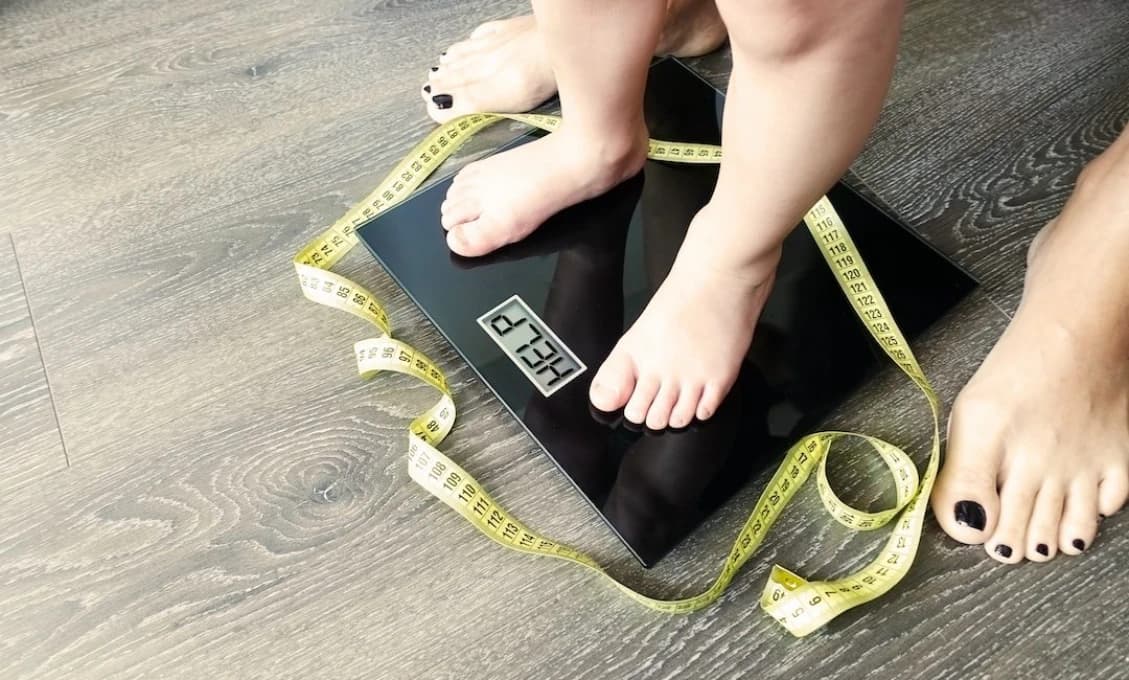 Vedci skúmali obezitu i problémy detí s rozpoznávaním emócií u ľudí s rúškami