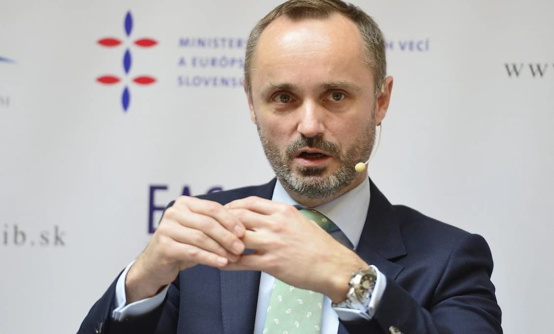Umelá inteligencia sa sama naučila riešiť Rubikovu kocku, na poskladanie potrebovala len sekundu