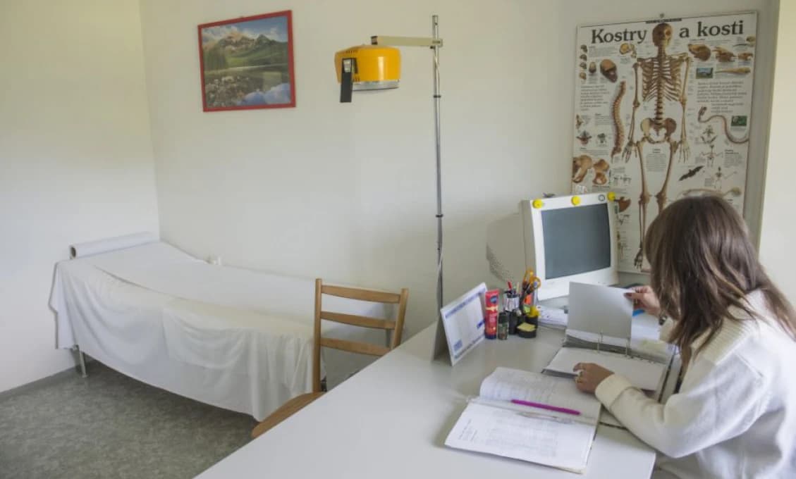 Stratené doklady v Chorvátsku? Ako postupovať a kde si vybaviť náhradné