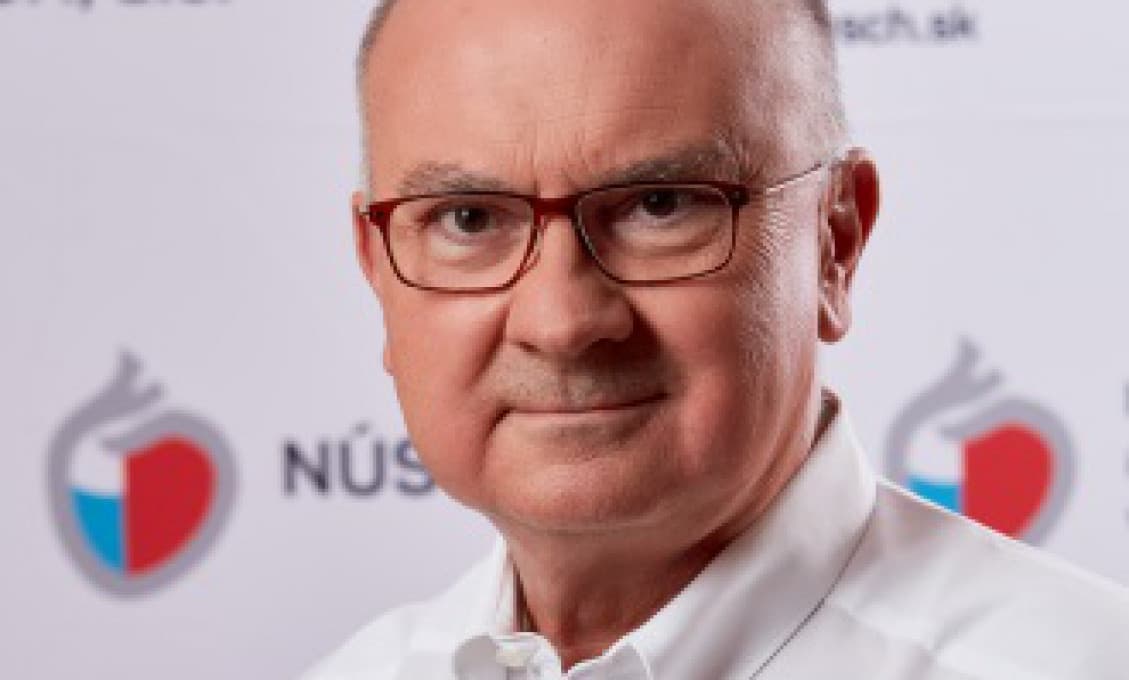 Identita potvrdená: V Benátkach zomrel syn známeho slovenského kardiológa