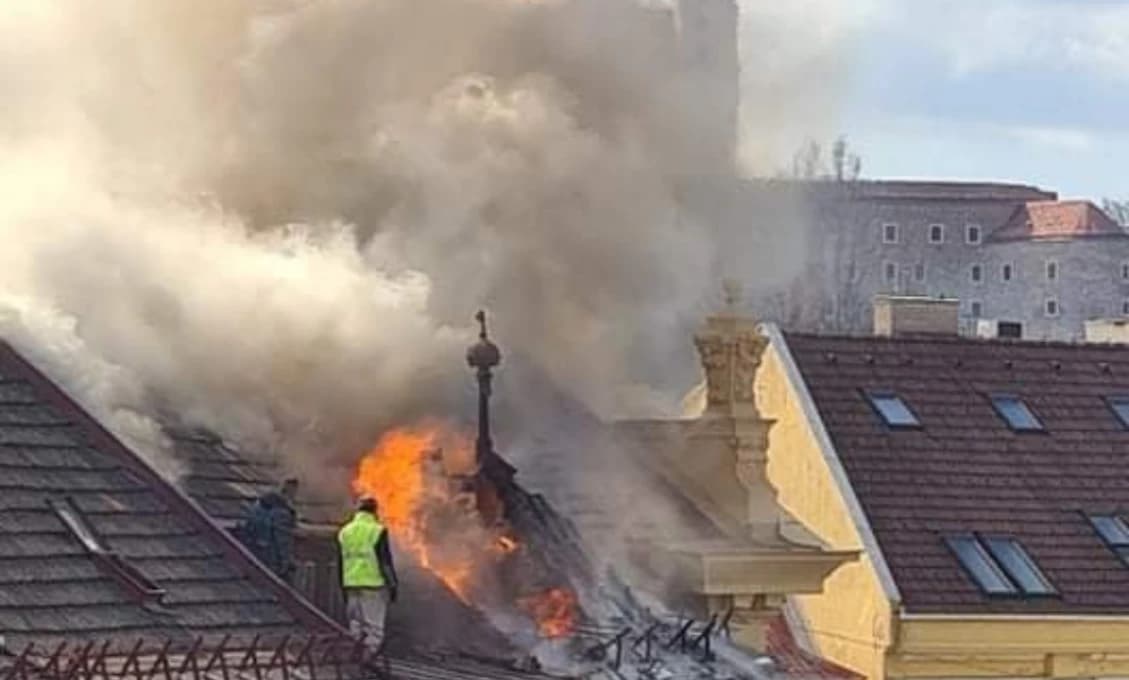 Finačná správa uložila na tohtoročnej Pohode o polovicu nižšie pokuty ako vlani