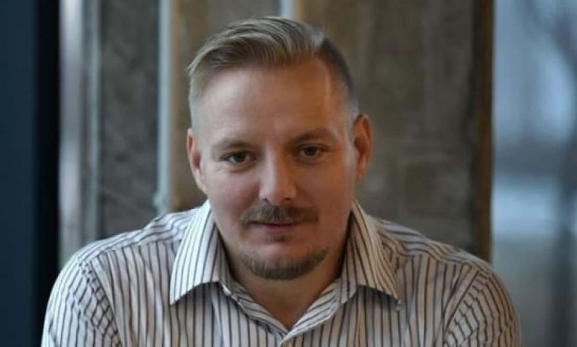Ekonóm Šebo: Pravdepodobnosť, že vyčerpáme zdroje z Plánu obnovy, je nižšia ako v prípade eurofondov
