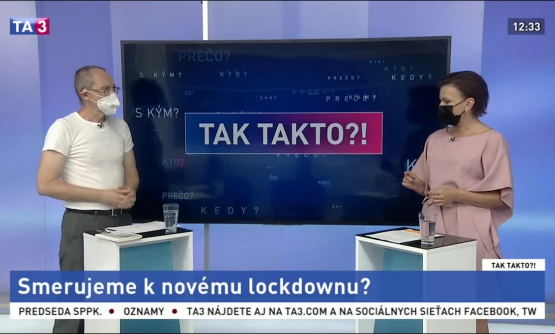 Francúzsky minister má pochybnosti o úspechu digitálnej meny Facebooku