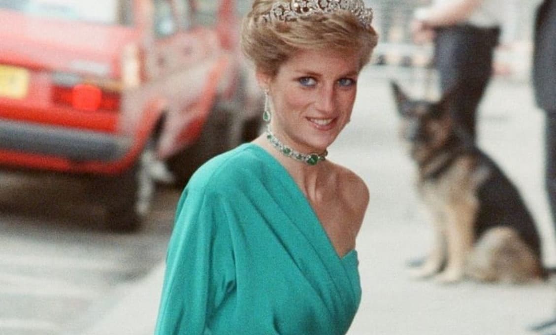 Pravda o smrti princeznej Diany až po 24 rokoch: Lekár prvýkrát prehovoril!