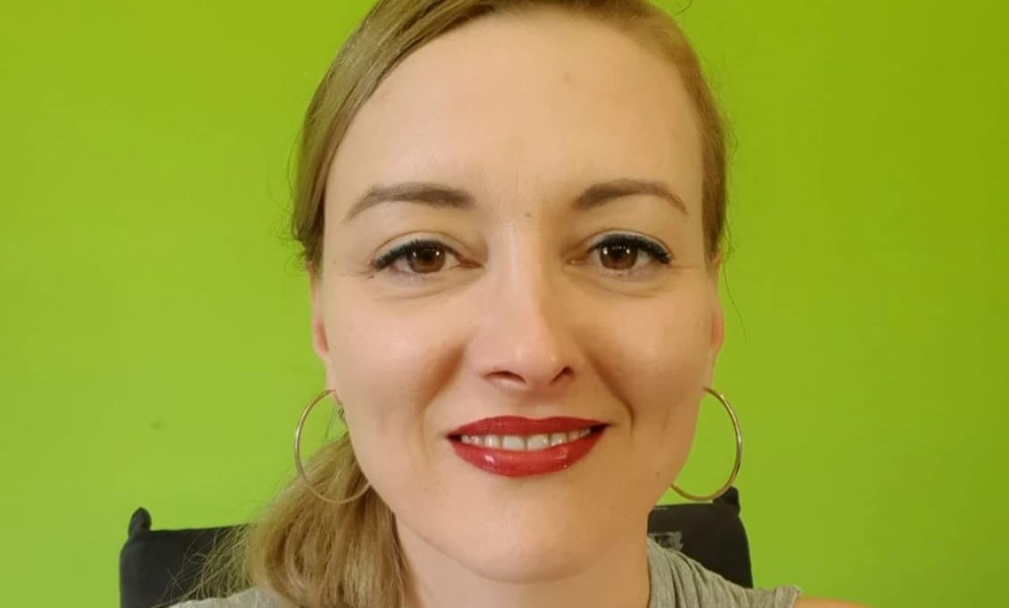 Kriviť právo, hoci aj v záujme dobrej veci, je neprípustné, varuje právnička Laššáková