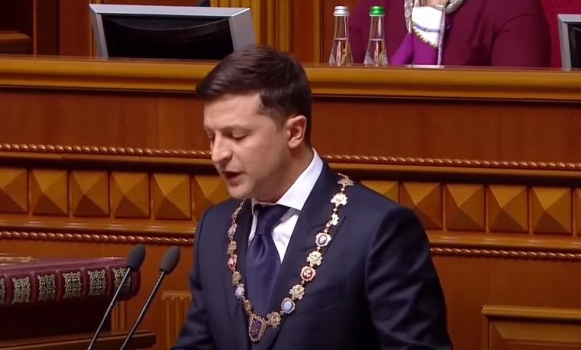 Čínsky dlh dosiahol výšku 300% HDP, čo predstavuje 15% celkového svetového dlhu