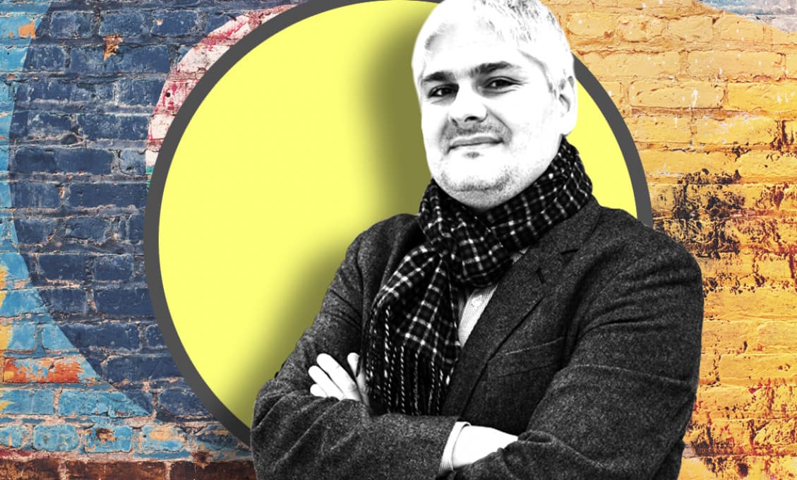 Čekan: Tretia vlna pandémie už nebude taká ťažká, ako bola tá druhá