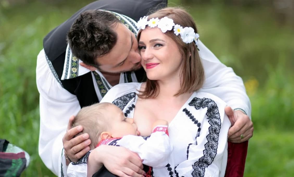 Volebná kampaň strany Spolu bude výnimočná tým, že bude spoločná s Progresívnym Slovenskom