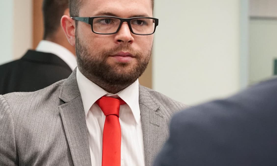 Bestro: Zaočkovaní budú mať ľudské práva, nezaočkovaní budú trpieť
