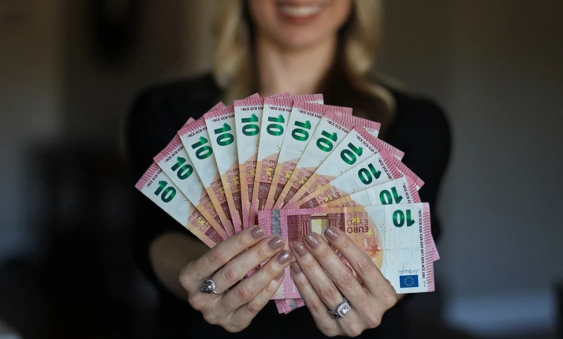 Čaputová sa na Pohode vyjadrila k českým protestom proti Babišovi. Prezradila aj to, čo nemohla na oficiálnej ceste!