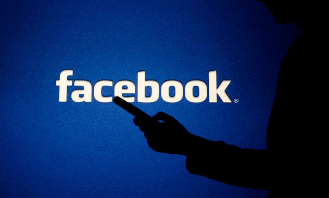 Facebook môže byť stíhaný kvôli obchodovaniu s ľuďmi