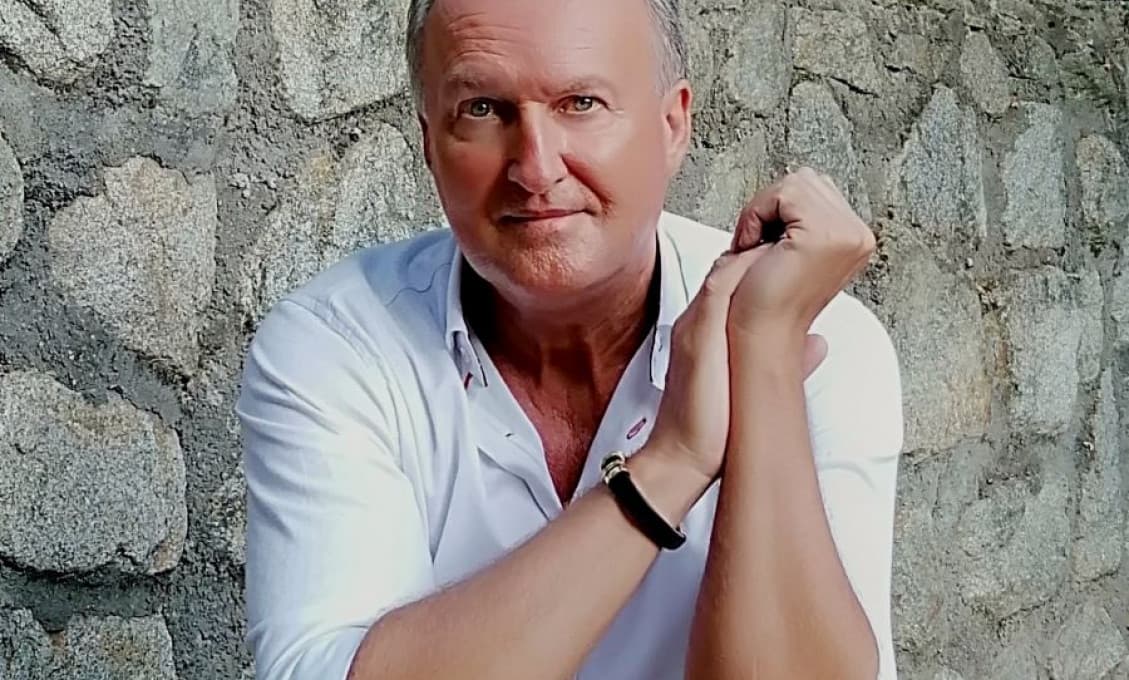 Zábojník: Takto to ďalej ísť nemôže a ani nesmie, lebo sa to skončí zle. Nechcem žiť v takejto krajine!