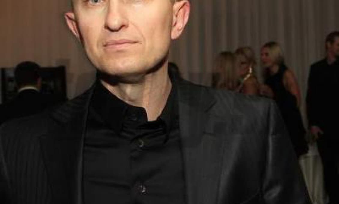Milionár Zoroslav Kollár zostáva vo väzbe! Rozhodol o tom Najvyšší súd SR