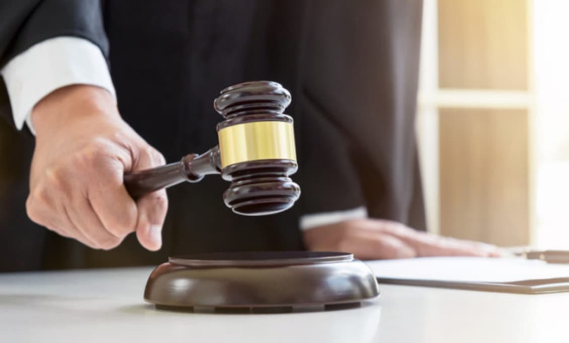 Najvyšší správny súd v Čechách rozhodol, že ľudia s potvrdenými protilátkami boli diskriminovaní