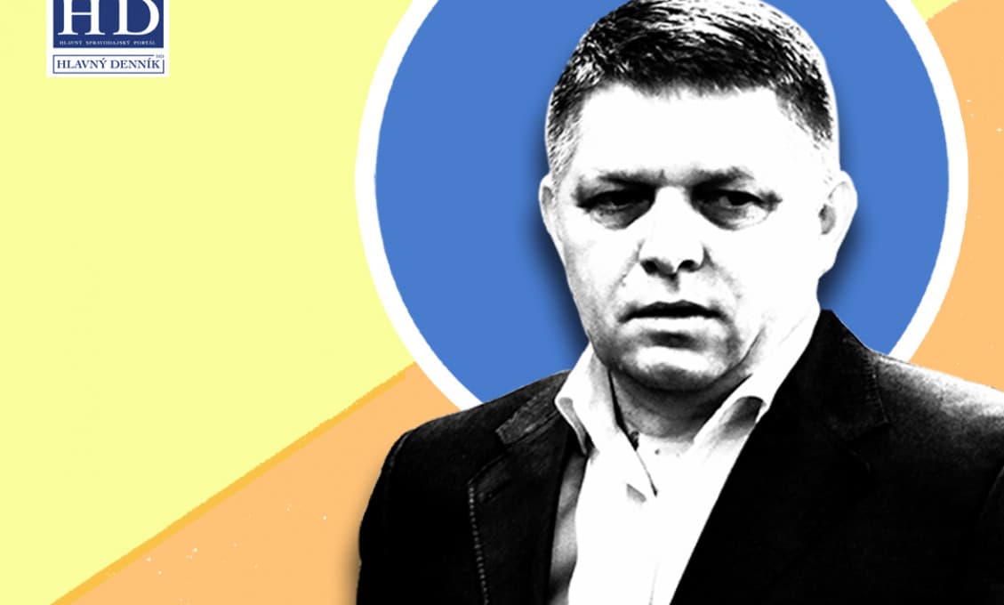Smer-SD podá pre vyhlášku ÚVZ o hraniciach podnet na Ústavný súd SR (AKTUALIZOVANÉ)