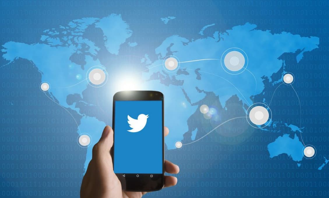 Twitter zavádza funkciu „Dôveryhodní priatelia“ a „nenávistný“ jazykový filter