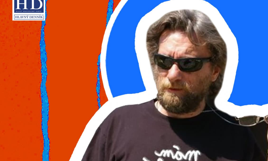 Baránek: Je vysoko nemorálne a neprofesionálne nútiť kohokoľvek sa očkovať, ak za vakcínu zodpovednosť nenesie nikto