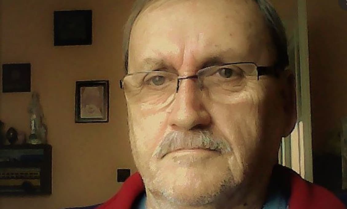 Český komentátor Baťa: Čo sa o vakcínach nehovorí, naopak, čo sa musí ututlať