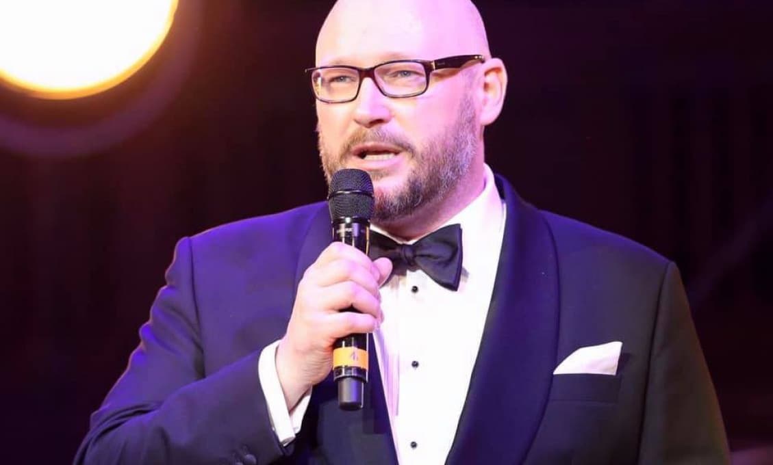 Lumír Mati: Jediná možnosť je zaplatenie PCR testu za 50-70 eur? Po x-tý krát sme obeťou nekompetentnosti!