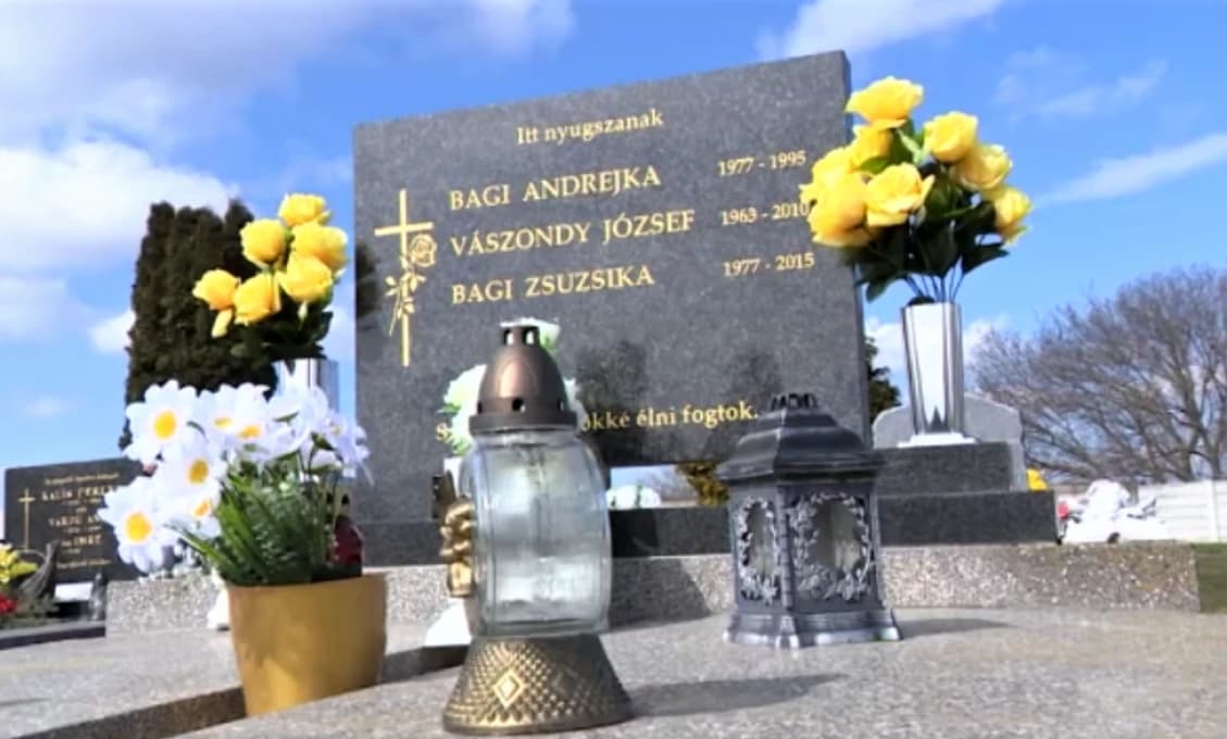 Dovolenku v zahraničí vám môžu sťažiť nepríjemnosti, podľa experta sa im môžete ľahko vyhnúť