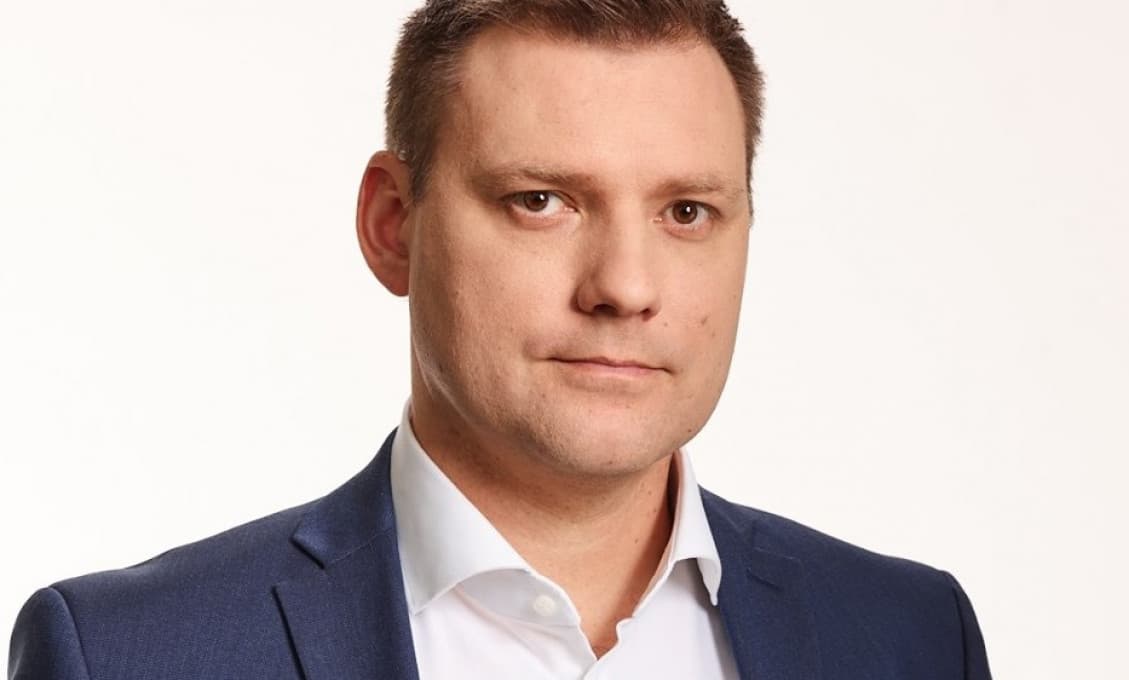 Taraba: Privítajme prvú vládu apartheidu v dejinách Slovenska!