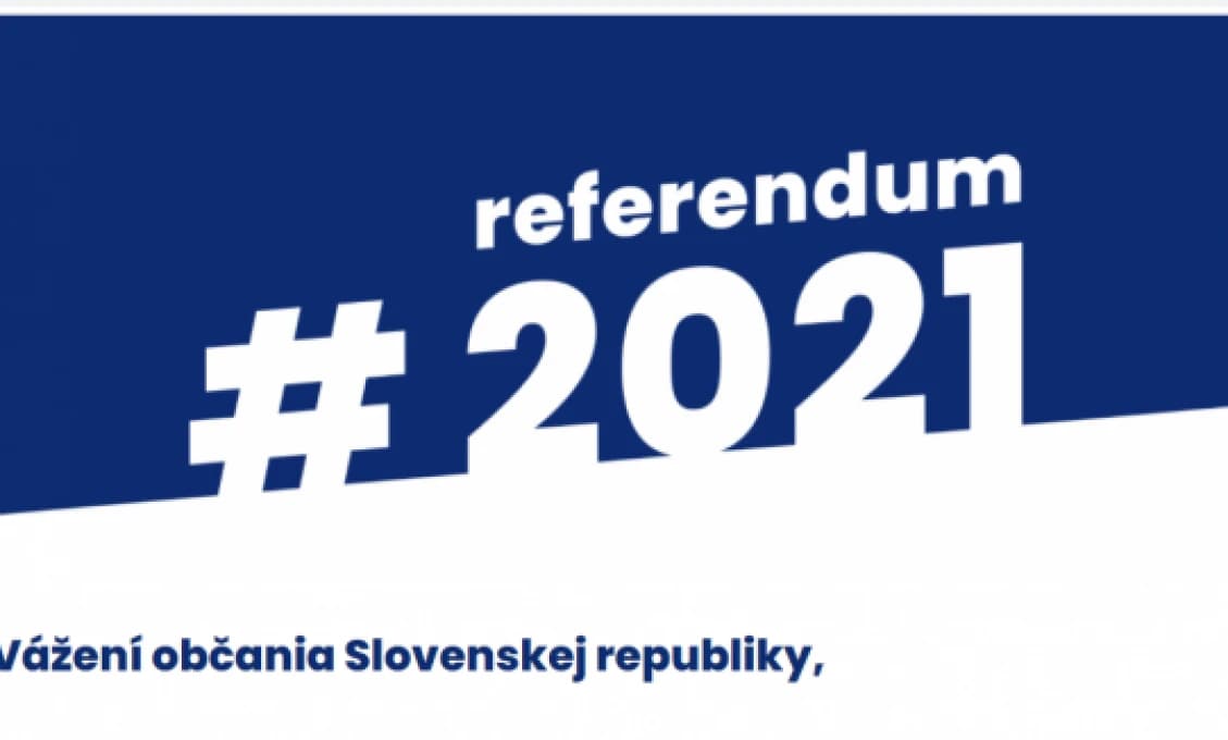 Petičný výbor považuje rozhodnutie ÚS za neprijateľné, zváži ďalšie kroky