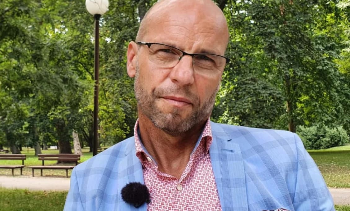 PREHRA PENTY: Okresný súd zamietol žalobu v spore so štátom pre zákaz zisku zdravotných poisťovní