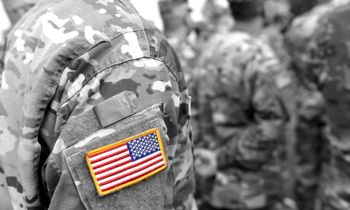 Slovensko sa chystá podpísať vojenskú dohodu s USA