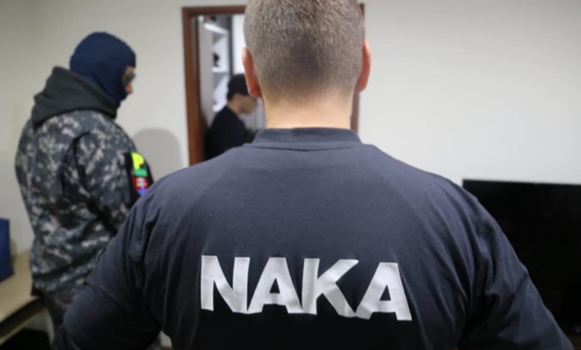 Nitrianski daniari si prišli krytím miliónových podvodov na veľmi slušný „majland“