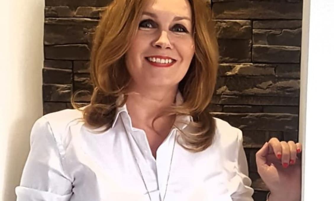 Zodpovednosť za nákup testov nesú v plnej miere Sulík a Rudolf, nie Matovič, tvrdí Zuzana Šubová