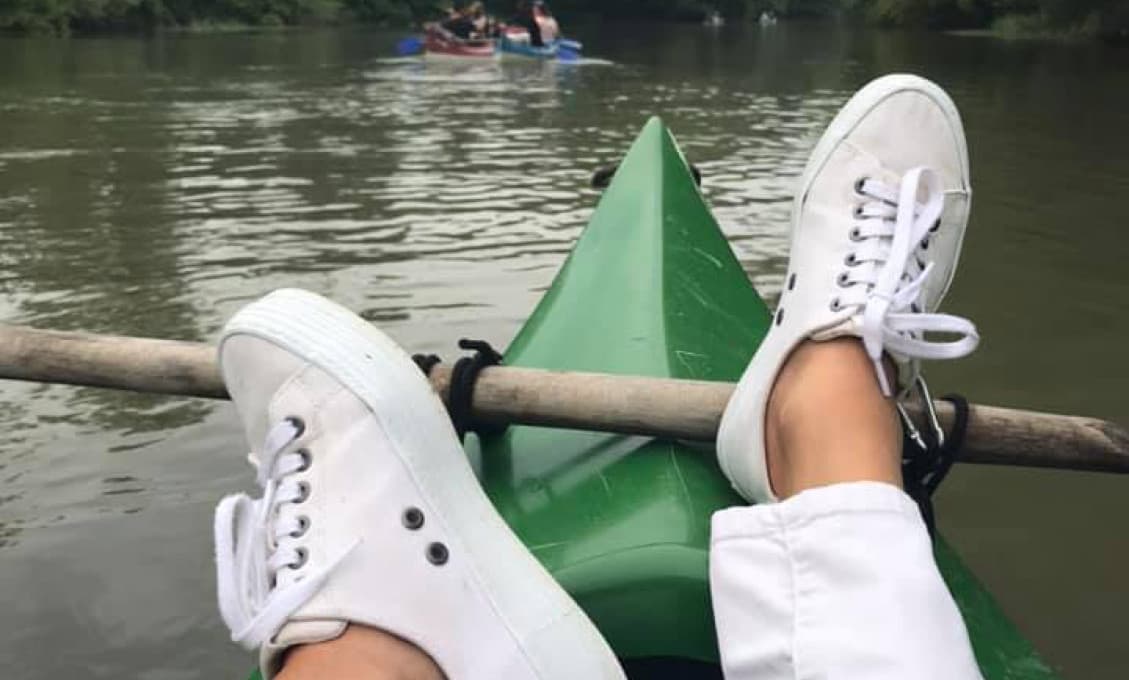 Strašiť ľudí nie je namieste. A dávať výnimky diplomatom, ktorí majú byť vzorom zodpovednosti, už vôbec nie