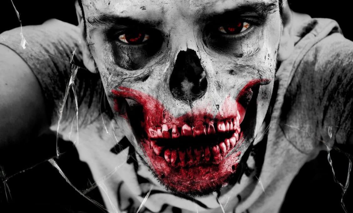 CDC pripravuje verejnosť na zombie apokalypsu. Skutočne nám hrozí invázia zombie?