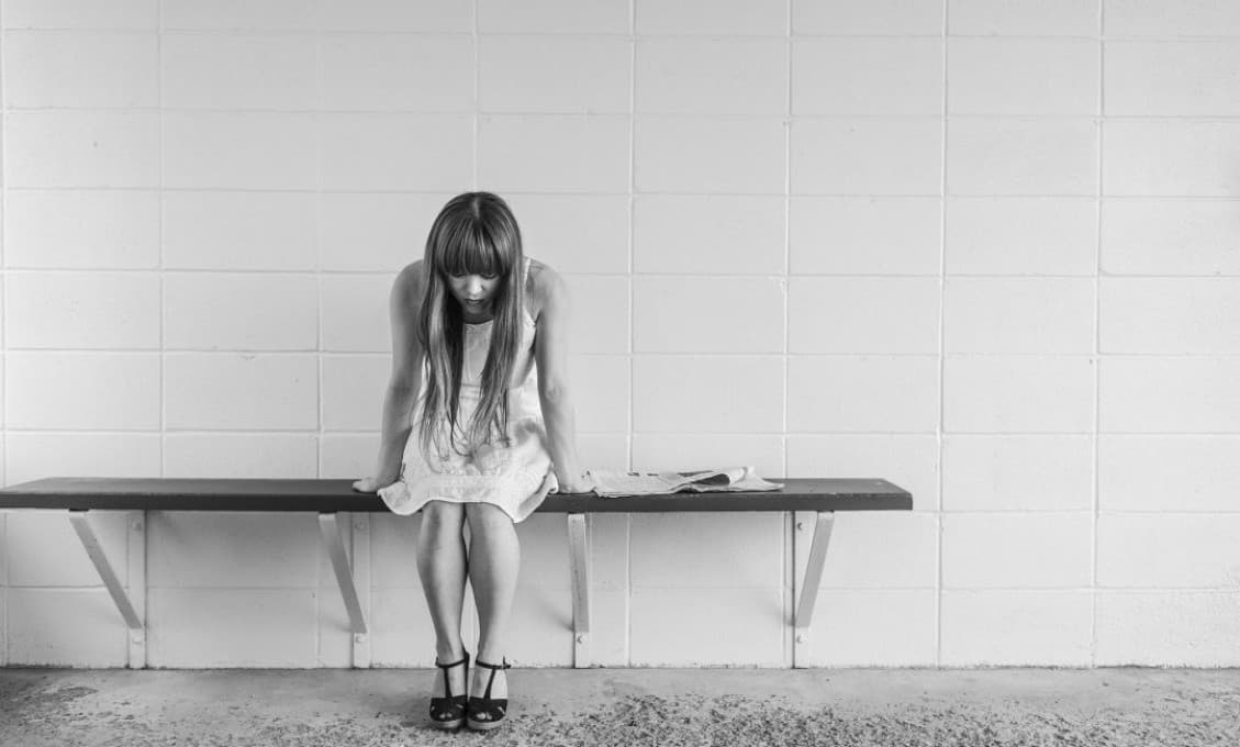 Český sociológ Hampl: Sexualitu detí je treba brániť pred eurohujermi a mimovládkami