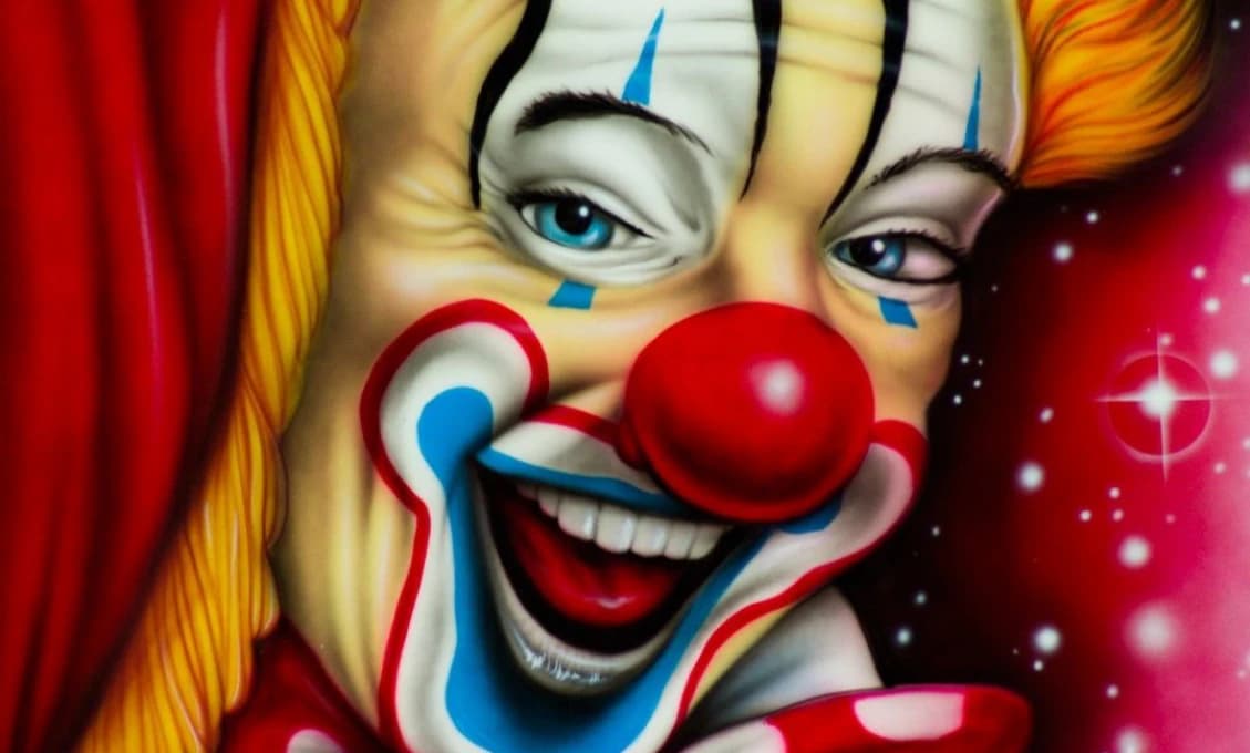 To je teda cirkus! Plne zaočkovaná nedostala Covid pass, ale odporúčanie, aby si kúpila vonné tyčinky a ukľudnila sa!