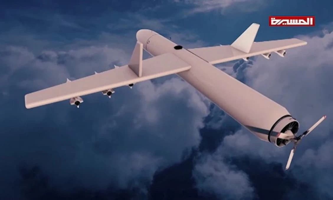 Nová bezpečnostná stratégia na OH 2024 v Paríži: Laserové delo na ochranu pred útočnými dronmi