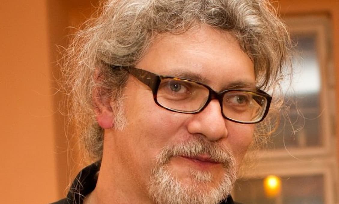 EÚ v pandémii kultu zákazov, samozvaná pseudointeligencia šíri kultúrny rasizmus