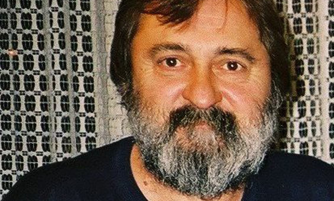 Európu čakajú ťažké časy. Vyryte do skál a napíšte na steny domov: Vieme, ako konať, ako sa zachovať!