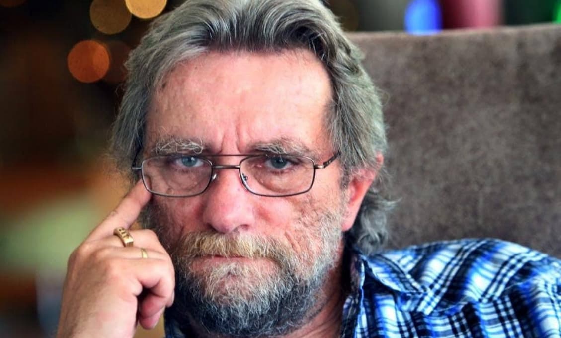 Baránek vyzýva ľud k protestom: Ide o arogantné podkopávanie samotných základov demokracie