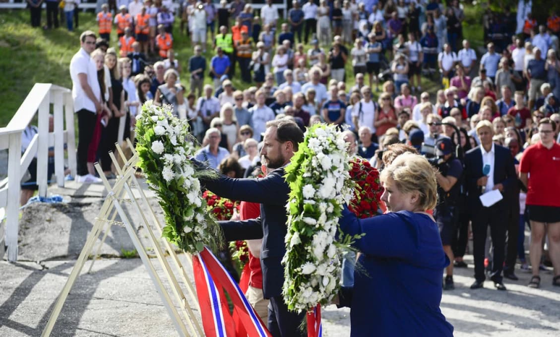 TIP NA VÍKEND: Potulky malým Rímom povedú do kláštora, nemocnice i opatrovne