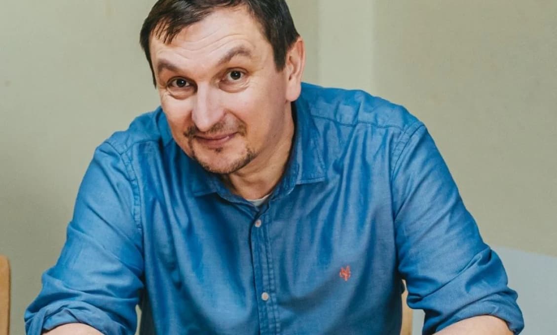 Veľká Británia: Cestujúcich v metre ošetrili po útoku dráždivým plynom