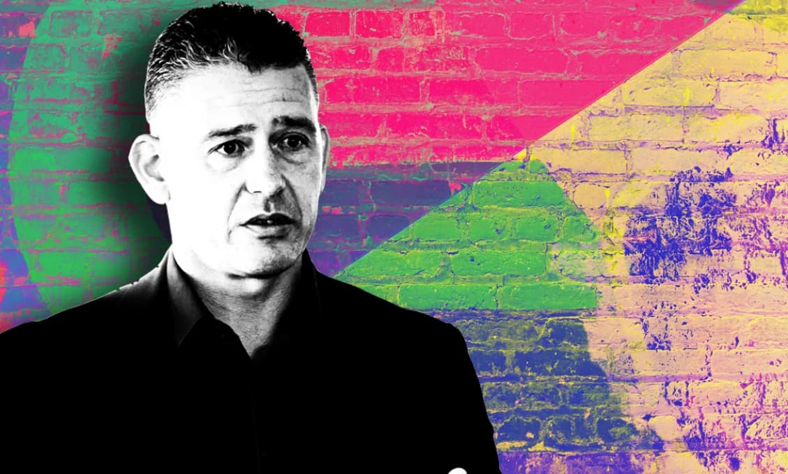 Jana Teleki: Orbán bude mať najsilnejšiu armádu v regióne