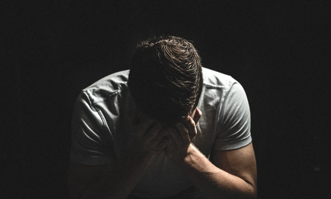 Sme ešte ľudia? Alebo už iba očkovaní a neočkovaní, rozdelení bez úcty k človeku