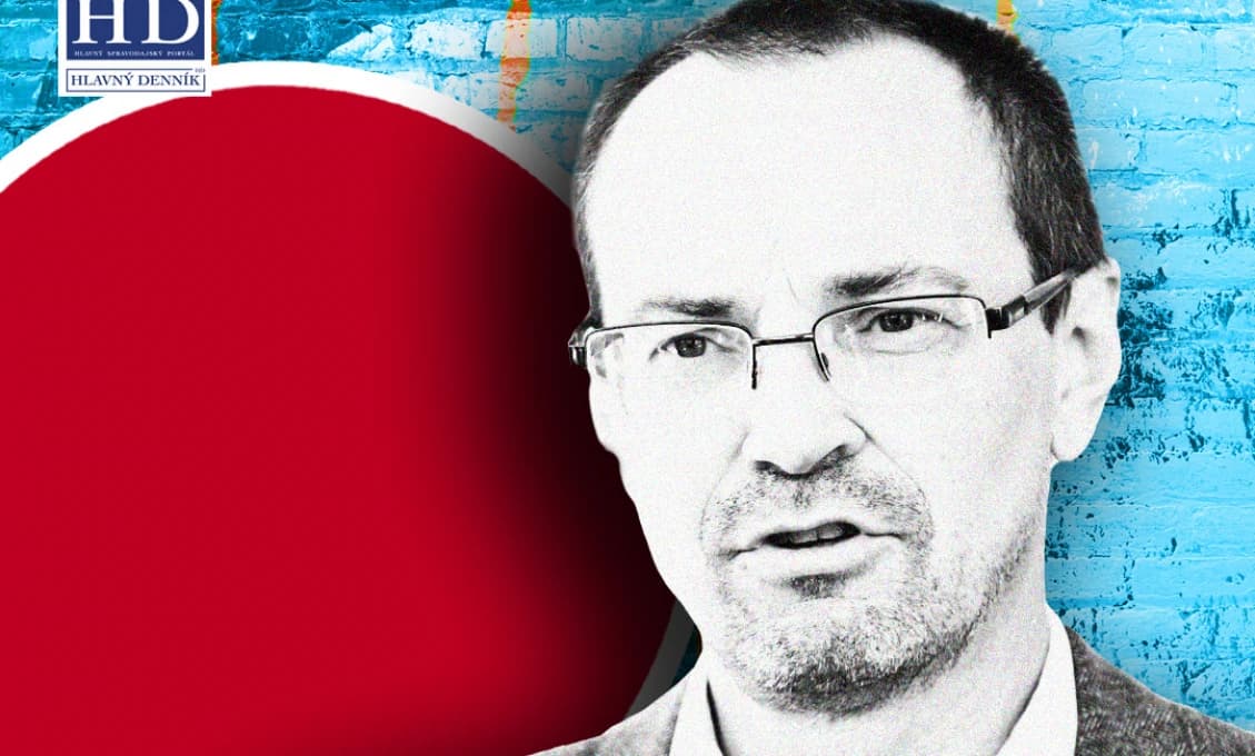 Panama prehlásila, že stiahne registráciu tankeru odtiahnutého do Iránu