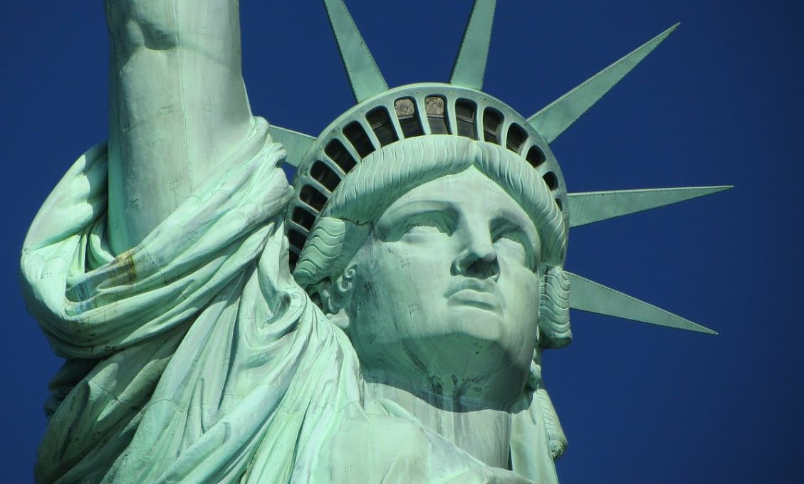 Naozaj sankcie USA fungujú? Je to len nesplnený sen Američanov (Rachel Lloyd)