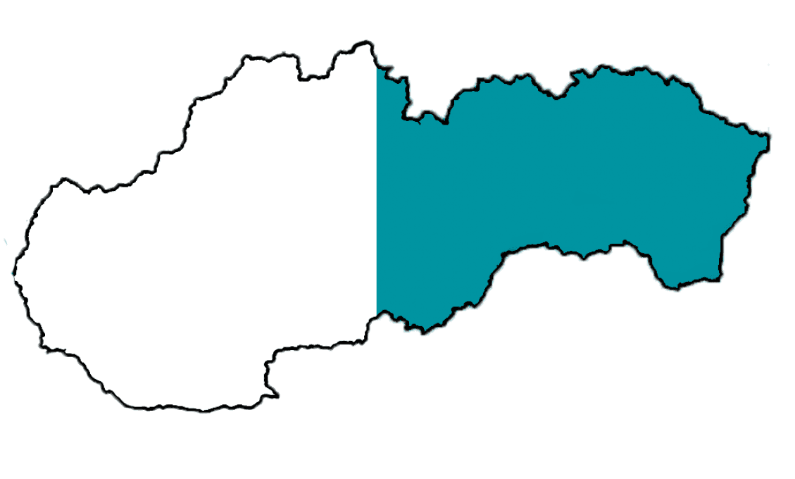 ESET je veľká ryba v malom mori