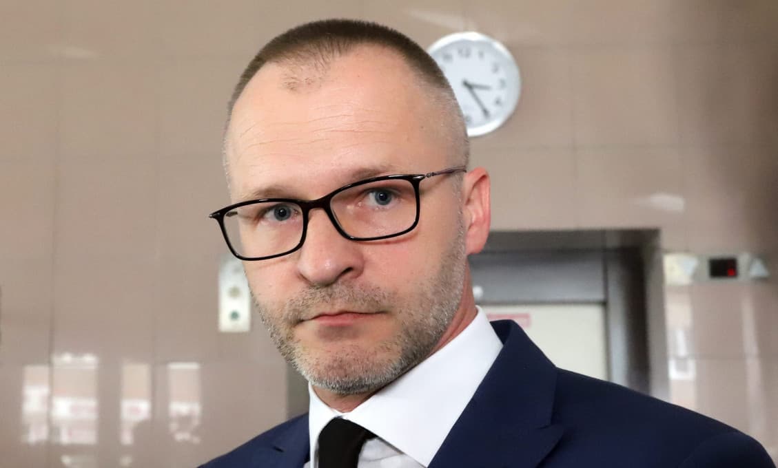 Prokurátor Remeta: Priznanie kajúcnika je určitým potvrdením aj iných zabezpečených dôkazov