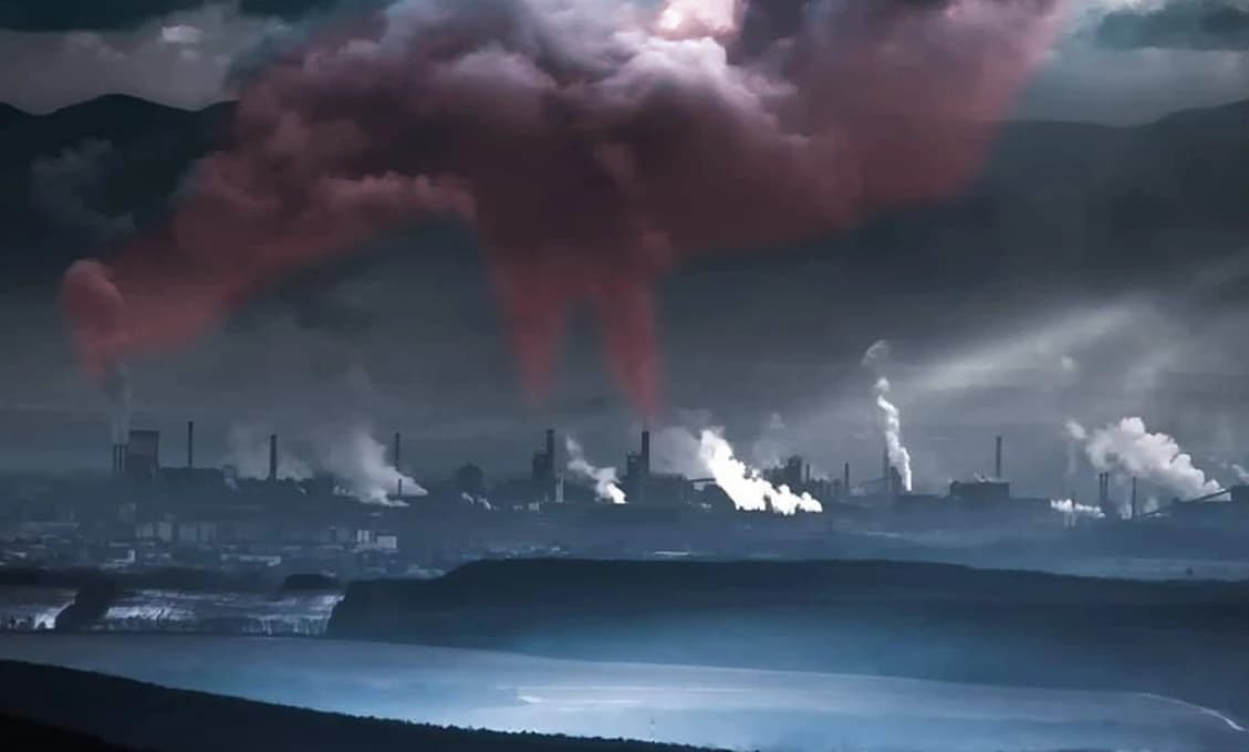 Zamestnanci U.S. STEEL Košice sú už 43 dní v štrajkovej pohotovosti. Cítia sa byť vykorisťovaní!